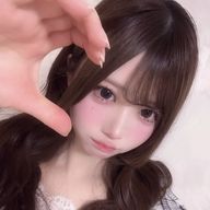 おつき ,さんのアイコン画像