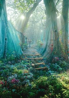 僕と盲目の主〜最恐魔術師の居候です！〜