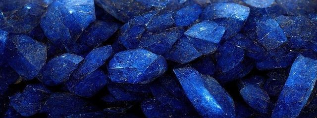 藍島劣等生さんの壁紙画像