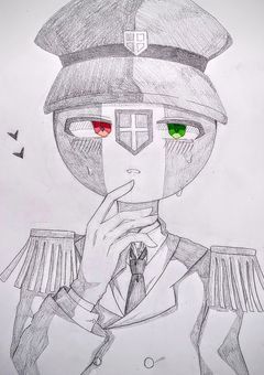 カンヒュ短編集🔞