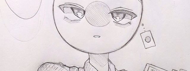 カンヒュに会いたい(活動休止)さんの壁紙画像
