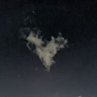 カンヒュに会いたいさんのアイコン画像