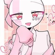 カンヒュに会いたい(活動休止)さんのアイコン画像