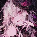(なまえ)