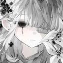 (なまえ)