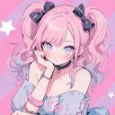 _姫@胡桃_