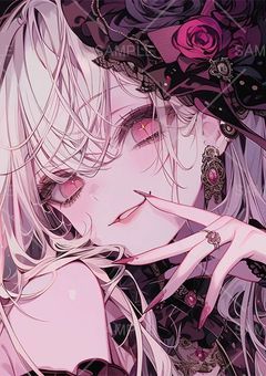 いじめられてる女の子、慣れてたらしい（