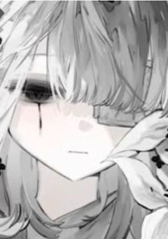♯病んでいても辛い＿。