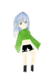 イラスト‼️　代理が意外と上手く行った件について　にゃんにゃん🐱にゃんにゃん🐱にゃんにゃん🐱にゃんにゃん🐱にゃんにゃん🐱にゃんにゃん🐱にゃんにゃん🐱にゃんにゃん🐱にゃんにゃん🐱