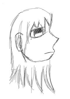 イラストを何枚描くかルーレットで決めてそのイラストを期限内に全部描かなければ実写写真を50枚くらい投稿しなきゃいけない企画〜