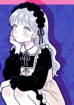診断