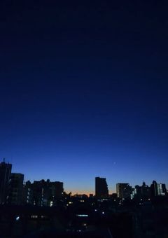 私たちの絆は緩かった
