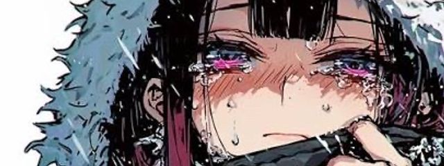 わたくしたちお嬢様 桜の花さんの壁紙画像