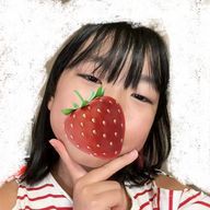 桜の花さんのアイコン画像