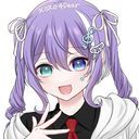 歌蒼　音々