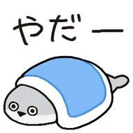 凪蘭月@低浮さんのアイコン画像