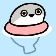 凪蘭月@幼児から戻った。さんのアイコン画像