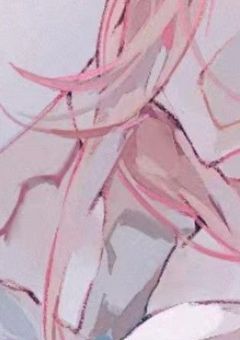 つ き が き れ い ね と い わ れ た い .ᐟ‪