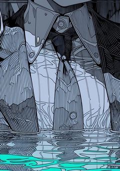 ใ้ญๅฅณ็ฉใใ