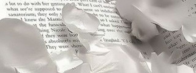 𝔐𝔦𝔶𝔞さんの壁紙画像