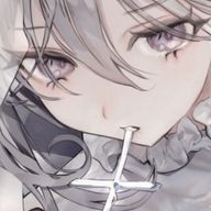 𝔐𝔦𝔶𝔞さんのアイコン画像