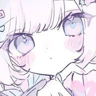 ๐๐ฆ๐ถ๐ใใใฎใขใคใณใณ็ปๅ