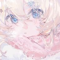 天 さんのアイコン画像