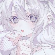 天 さんのアイコン画像