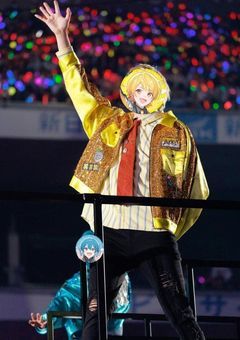 秘密がある少女は後輩から好かれてます