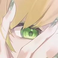 姫(ひめ)💚🌷さんのアイコン画像