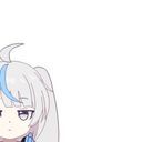 おいしいしゅがぁ