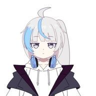 甘雨しゅがぁさんのアイコン画像