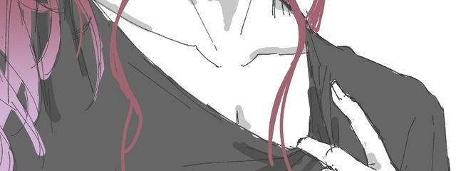 楓さんの壁紙画像