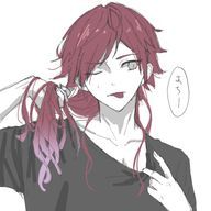 楓さんのアイコン画像