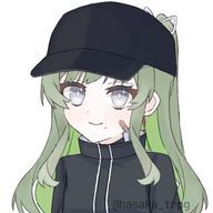 ゐゑにニラっ@えらこさんのアイコン画像