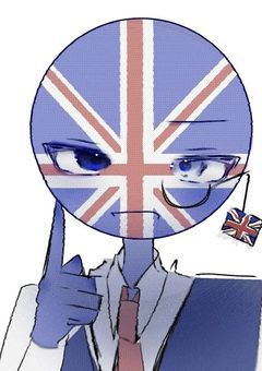 カンヒュ好きの馬鹿がカンヒュを描くお部屋