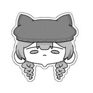 匿名りすくさんのアイコン画像
