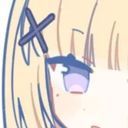 _夢野 歩海@ゆめの ふみ_