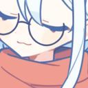シロネコ