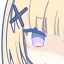 _夢野 歩海@ゆめの ふみ_