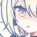 _三ヶ月 サツカ@みかづき さつか_