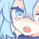 _佐藤 るる@さとう るる_