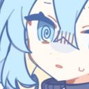 _佐藤 るる@さとう るる_