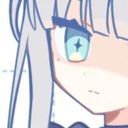 _一ノ瀬 舞香@いちのせ まいか_