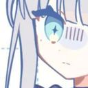 _一ノ瀬 舞香@いちのせ まいか_