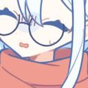 シロネコ