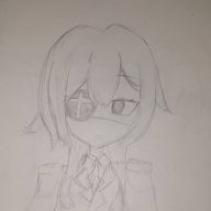 らい先輩　さんのアイコン画像