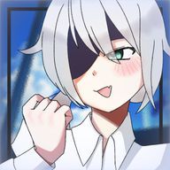らぎ先輩@江戸を舐め回したいさんのアイコン画像