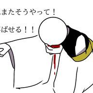 江戸の供給が足りないさんのアイコン画像
