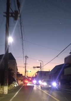 人気バンドになるまで